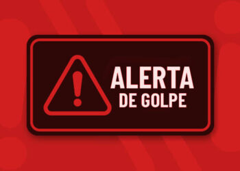 Alerta: golpistas usam nome de advogadas para recolher dinheiro prometendo indenizações
