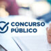 Prefeitura de Baixo Guandu abre inscrições para concurso público com 196 vagas