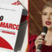 Lançado há um ano, livro “Caso Samarco” chega na 2ª edição contando trajetória de luta das indenizações
