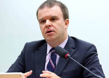 Ministério Público Federal reconhece: Novel é “o único caminho que leva algum dinheiro para os atingidos”