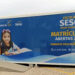 Próximo de ser inaugurada, unidade do Sesc abre em Baixo Guandu matrículas para educação infantil