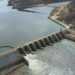 Usina Hidrelétrica de Aimorés realiza interdição temporária da via da barragem para manutenção preventiva