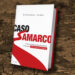 Caso Samarco: livro antecipou que luta pelas indenizações seria um processo longo