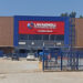 Supermercado Lavagnoli abre filial em Baixo Guandu e oferece 150 vagas de emprego