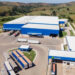 Nova fábrica em Aracruz vai trazer mais 1900 empregos diretos no ES