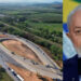 Presidente Lula visita hoje o Espírito Santo e inaugura o Contorno do Mestre Álvaro