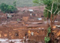 Lei que ampara afetados por barragens preocupa atingidos do rompimento de Mariana e Brumadinho