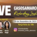 Advogadas e atingido fazem live na terça-feira com atualizações do Caso Samarco