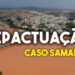 Repactuação do Caso Samarco se aproxima com atingidos cheios de dúvidas sobre benefícios