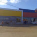 Supermercado São José inaugura hoje loja gigante no trevo da avenida Santa Terezinha