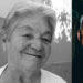Falece dona Marina Ramalho Santana, aos 89 anos, que escreveu livro sobre o padre Alonso