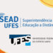 Ufes oferece 40 vagas de curso EAD para polo em Baixo Guandu