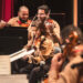 Aliança Energia celebra 15 anos do Parque Botânico com concerto especial: Gonzagão pela Orquestra Ouro Preto