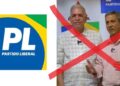 PL Nacional rechaça Lastênio e confirma apoio à pré-candidatura de Saulo em Baixo Guandu
