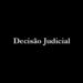 Decisão Judicial