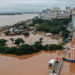 Baixo Guandu e Aimorés fazem campanha para ajudar vítimas das chuvas no Rio Grande do Sul