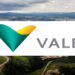 Vale confirma nova proposta sobre reparação no Caso Samarco, mas mantém os números em segredo