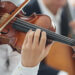 Aliança Energia oferece aulas gratuitas de violino para crianças em Aimorés e Itueta