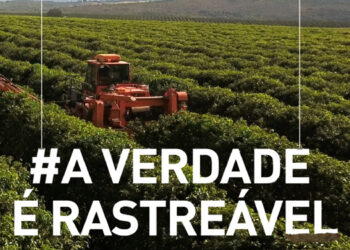 Região do Cerrado Mineiro lança campanha inédita para proteger origem autêntica de seu café