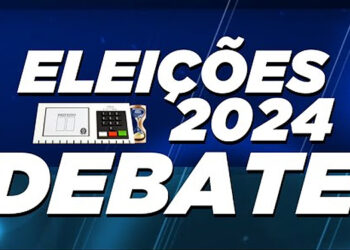 Hoje tem debate às 10h e três comícios à noite: chega ao fim a campanha eleitoral em Baixo Guandu