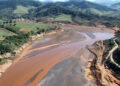 FredaRio insiste que repactuação do Caso Samarco só seja assinada após ouvir os atingidos