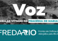 FredaRio entra na luta pela inclusão dos atingidos no processo de repactuação do Caso Samarco