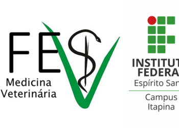 Ifes de Itapina oferece 20 vagas para medicina veterinária: inscrições estão abertas