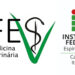 Ifes de Itapina oferece 20 vagas para medicina veterinária: inscrições estão abertas