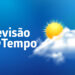 Fim do calorão: tempo muda nesta quarta-feira, com chuva e temperaturas mais amenas