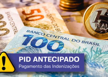 Samarco surpreende e antecipa em 40 dias a abertura da plataforma indenizatória do PID