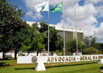 AGU reconhece: ausência dos atingidos e municípios no processo de repactuação foi erro