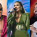 Baixo Guandu faz ‘festa de arromba’ para comemorar 90 anos: artistas vão custar R$ 2,09 milhões