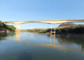 DNIT diz que problema da ponte do Fontenelle está na fase de diagnóstico