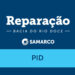 Acordo de reparação: PID já tem mais de 62 mil requerimentos nos primeiros dias