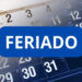 Vem aí mais uma semana curta, com feriados na próxima segunda (28) e quinta-feira (1 de maio)