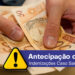 Samarco abre na segunda-feira (21/4) plataforma para antecipação do AFE