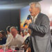 Folletto avalia que PSB vive melhor cenário para aumentar a bancada federal