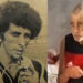 Morre aos 71 anos Geraldo Moreira, zagueiro guanduense que fez história no futebol brasileiro