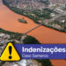 Advogados relatam inconsistências na plataforma do PID, com chances de prejuízos severos aos atingidos