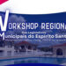 Ascamves promove Workshop abordando os 25 anos da Lei de Responsabilidade Fiscal