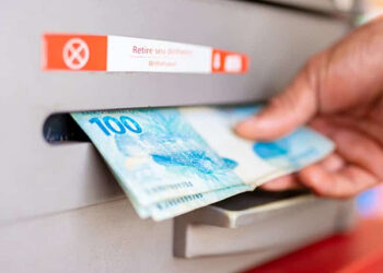 Mais de cinco mil pessoas já receberam R$ 35 mil do PID