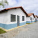 Ministro de Lula anuncia mais 490 casas no Espírito Santo: 50 são destinadas a Baixo Guandu