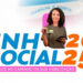 Matrículas dos selecionados no programa CNH Social vão até hoje (20/05)