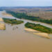 Governos Federal e Estadual anunciam R$ 2,44 bilhões para recuperar pesca e aquicultura no rio Doce
