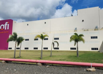 Multinacional Ofi inaugura em Linhares uma das maiores fábricas de café solúvel do mundo
