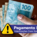 Samarco acelera pagamentos do PID, faltando 21 dias para encerramento dos requerimentos
