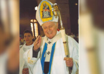 Você sabia? em 1978 um cardeal brasileiro se recusou a ser papa