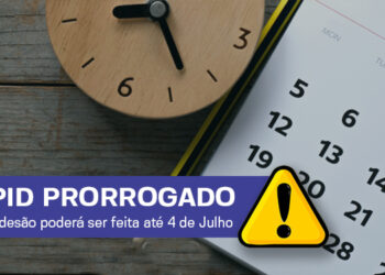 Samarco confirma prorrogação da plataforma do PID até 4 de julho/25