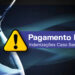 PID paga R$ 35 mil a mais 9.400 requerimentos nesta semana, segundo a Samarco