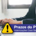 Advogados reclamam que Samarco não respeita prazos nos processos indenizatórios do PID
